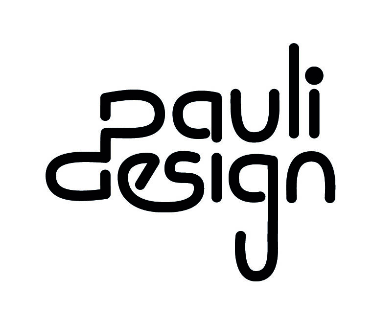 Pauli Design